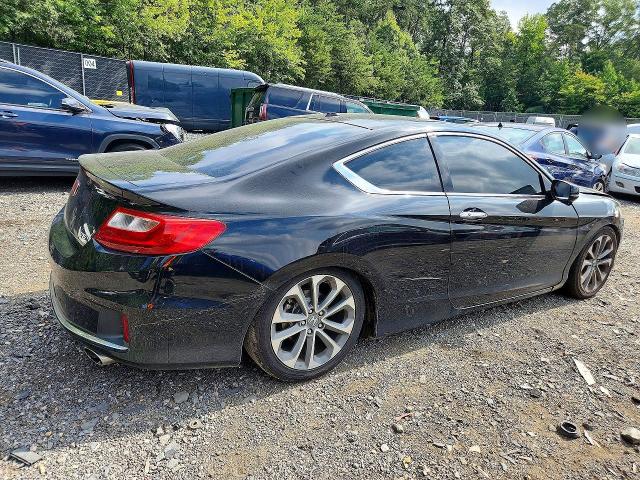 67092536 :رقم المزاد ، 1HGCT2B85EA006253 vin ، 2014 Honda Accord مزاد بيع