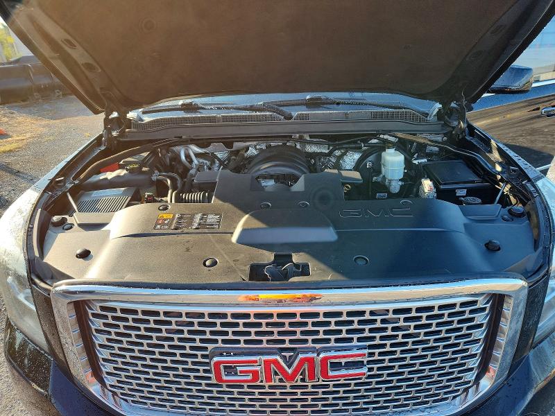 Aukcja sprzedaży 2016 Gmc Yukon, vin: 1GKS2CKJXGR428940, numer aukcji: 66449546