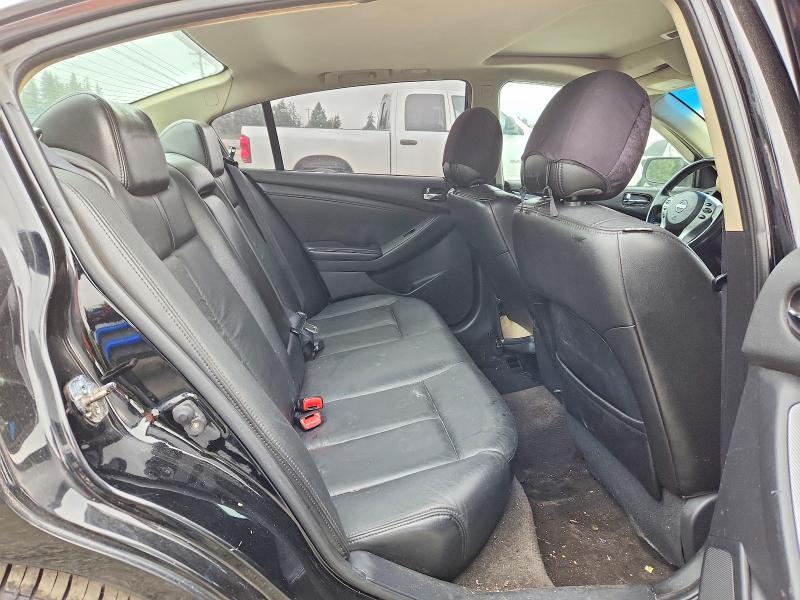 Aukcja sprzedaży 2009 Nissan Altima, vin: 1N4AL21E69N472601, numer aukcji: 65036126