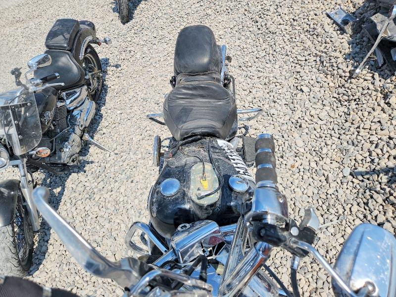 Auction sale of the 2006 Harley-davidson Flhrci, vin: 1HD1FRW126Y611387, lot number: 64111556