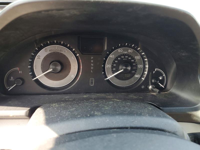 2015 Honda Odyssey მანქანა იყიდება აუქციონზე, vin: 5FNRL5H63FB037820, აუქციონის ნომერი: 65375246