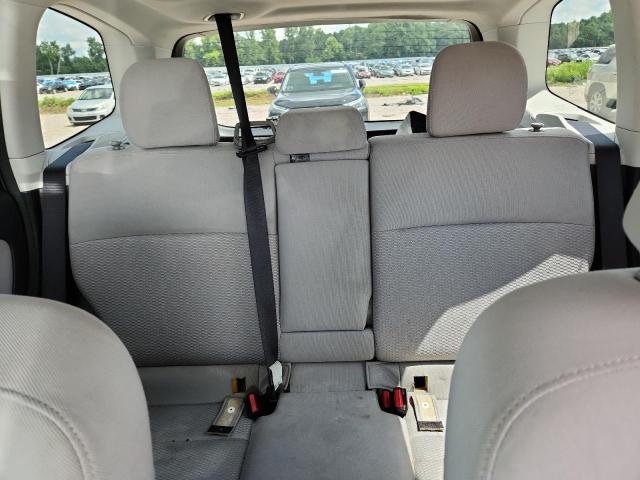 Продажа на аукционе авто 2015 Subaru Forester, vin: JF2SJADC7FH417417, номер лота: 63329066