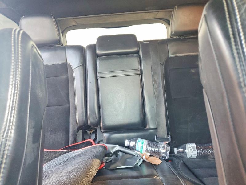 Продажа на аукционе авто 2015 Jeep Grand Cherokee, vin: 1C4RJFDJ1FC182227, номер лота: 65038206