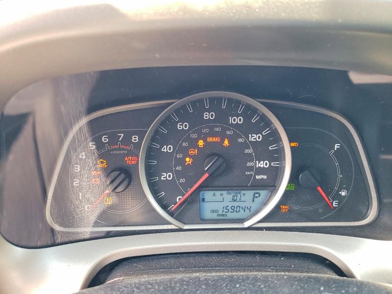 Aukcja sprzedaży 2014 Toyota Rav4, vin: 2T3RFREV7EW172317, numer aukcji: 65125996