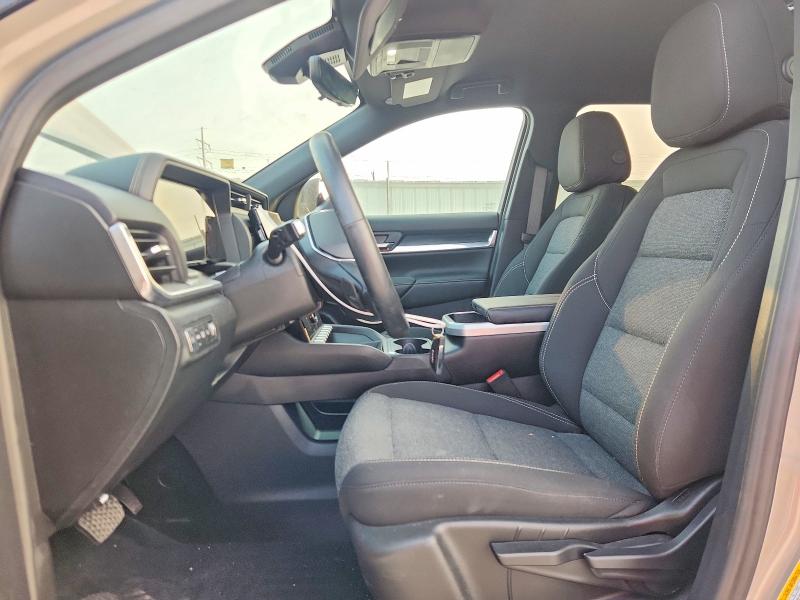 63669356 :رقم المزاد ، 3GKALMEG8TL235766 vin ، 2026 Gmc Terrain مزاد بيع