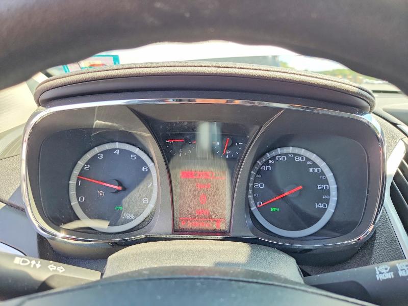 66541956 :رقم المزاد ، 2GKALMEK5H6141988 vin ، 2017 Gmc Terrain مزاد بيع