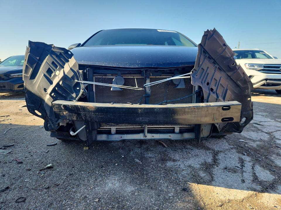 Aukcja sprzedaży 2014 Toyota Camry, vin: 4T4BF1FK6ER347257, numer aukcji: 65584976