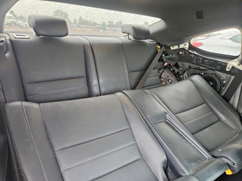 Aukcja sprzedaży 2018 Lexus Rc, vin: JTHS85BC3J5004231, numer aukcji: 64960766