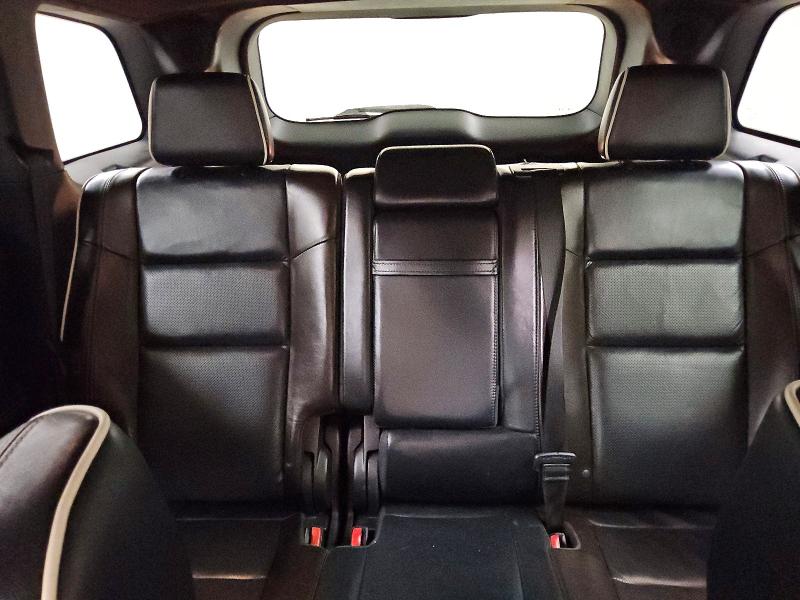 Продажа на аукционе авто 2016 Jeep Grand Cherokee, vin: 1C4RJECG1GC499474, номер лота: 62006916