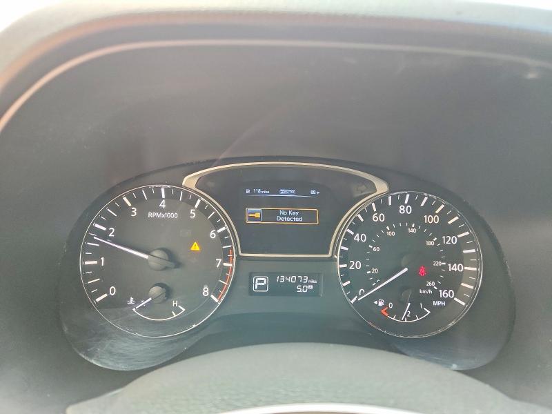 Продажа на аукционе авто 2014 Nissan Pathfinder, vin: 5N1AR2MM6EC631016, номер лота: 63839426