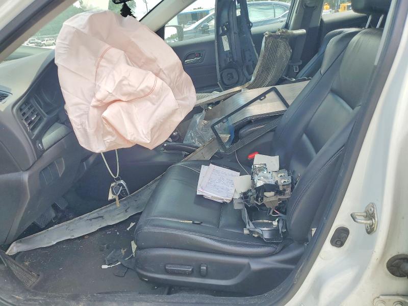 Продажа на аукционе авто 2017 Acura Ilx, vin: 19UDE2F3XHA008470, номер лота: 63886456