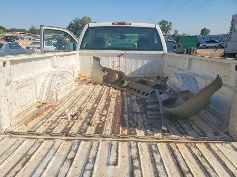67073306 :رقم المزاد ، 1GTEC14V86E212391 vin ، 2006 Gmc New Sierra مزاد بيع