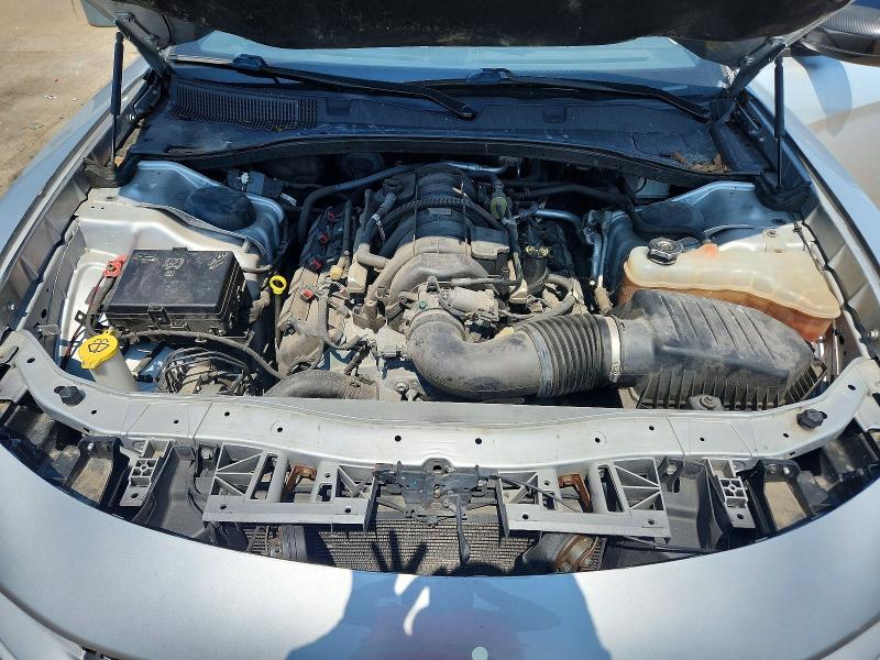 66191726 :رقم المزاد ، 2C3CDXCT0LH131126 vin ، 2020 Dodge Charger مزاد بيع