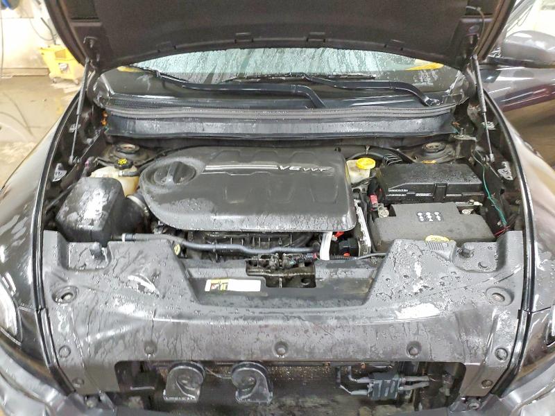Продаж на аукціоні авто 2016 Jeep Cherokee, vin: 1C4PJMBS9GW302024, номер лоту: 65995576