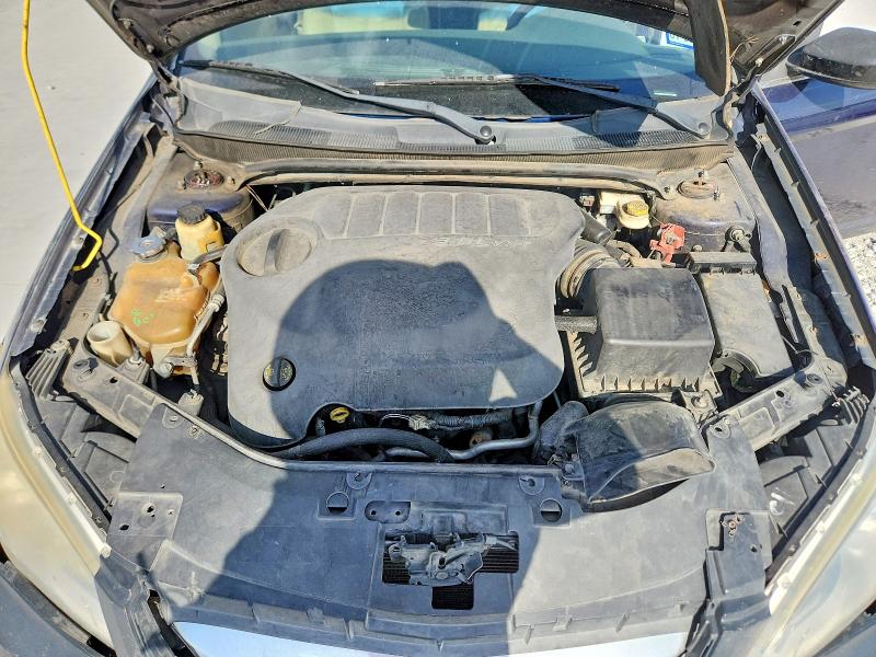 Aukcja sprzedaży 2013 Chrysler 200, vin: 1C3CCBCG3DN574310, numer aukcji: 64513076