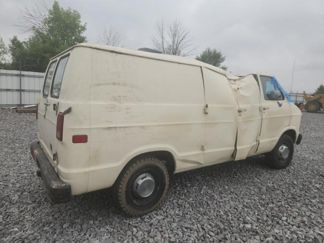 Aukcja sprzedaży 1987 Dodge Ram Van, vin: 2B7KB33W1HK290148, numer aukcji: 64264526