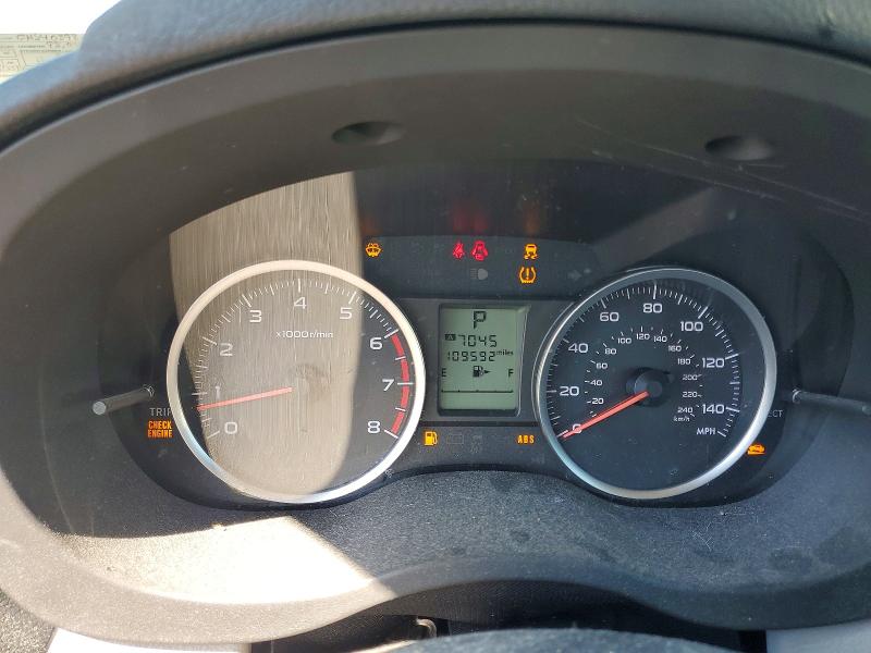 65187396 :رقم المزاد ، JF2SJABC0GH540898 vin ، 2016 Subaru Forester مزاد بيع