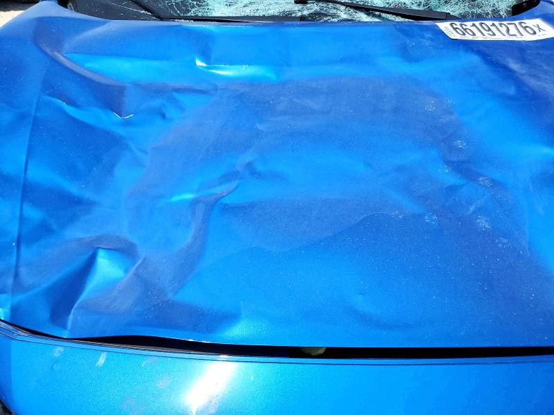 Продажа на аукционе авто 2025 Nissan Sentra, vin: 3N1AB8CVXSY330650, номер лота: 66191276
