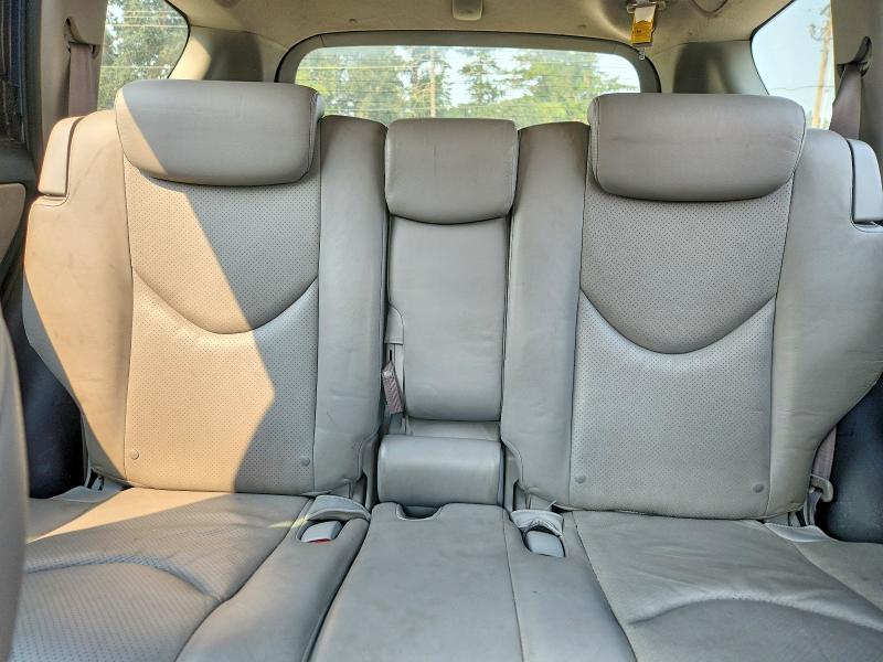Aukcja sprzedaży 2010 Toyota Rav4, vin: JTMDK4DV4A5085874, numer aukcji: 63566826
