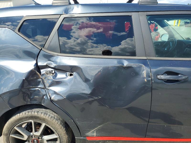 65700966 :رقم المزاد ، KNDJ63AUXL7087732 vin ، 2020 Kia Soul مزاد بيع
