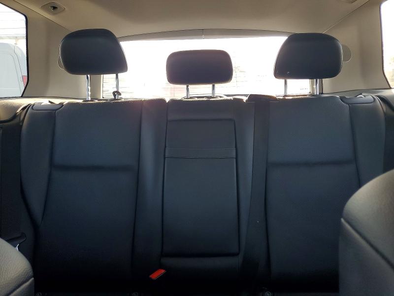 67198506 :رقم المزاد ، WDCGG5HBXDG022530 vin ، 2013 Mercedes-benz Glk مزاد بيع