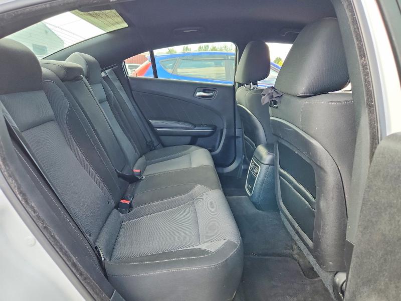 Aukcja sprzedaży 2015 Dodge Charger, vin: 2C3CDXHG7FH851894, numer aukcji: 64719816