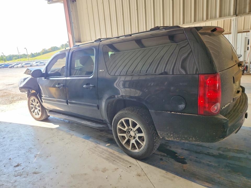 Aukcja sprzedaży 2014 Gmc Yukon Xl, vin: 1GKS1KE02ER125082, numer aukcji: 65655256