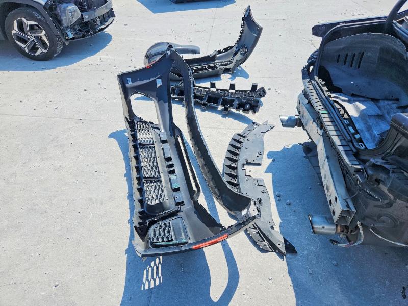 Продажа на аукционе авто 2020 Dodge Charger, vin: 2C3CDXL94LH129710, номер лота: 63609256