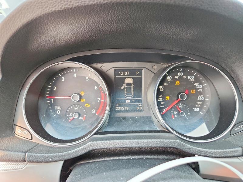 Aukcja sprzedaży 2016 Volkswagen Passat, vin: 1VWAT7A32GC007809, numer aukcji: 64671526