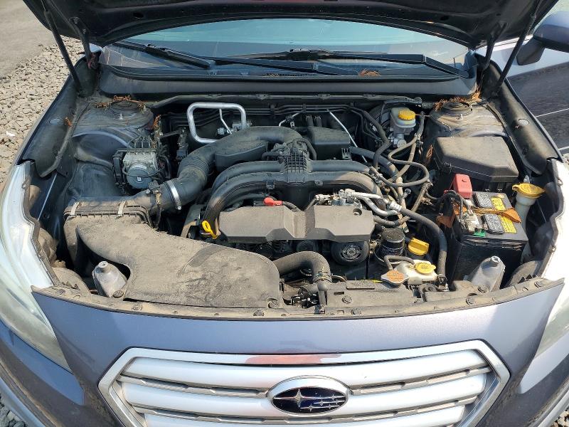 Продажа на аукционе авто 2017 Subaru Outback, vin: 4S4BSAKC5H3209434, номер лота: 64004816