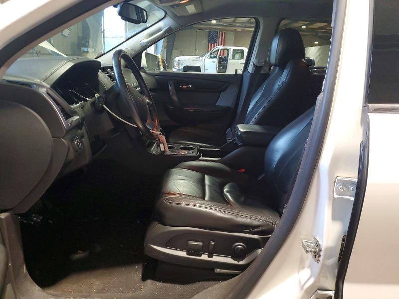 Aukcja sprzedaży 2014 Gmc Acadia, vin: 1GKKVRKD2EJ120340, numer aukcji: 63446126
