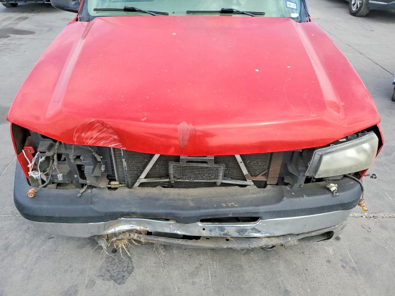 Aukcja sprzedaży 2006 Chevrolet Silverado, vin: 1GCEK19B16Z248109, numer aukcji: 66303956