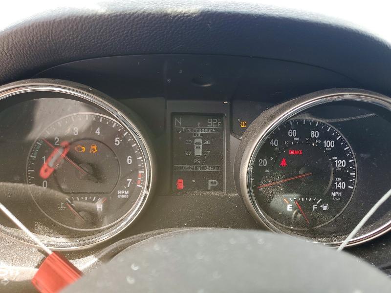 Продажа на аукционе авто 2012 Jeep Grand Cherokee, vin: 1C4RJFAG0CC316164, номер лота: 67113336
