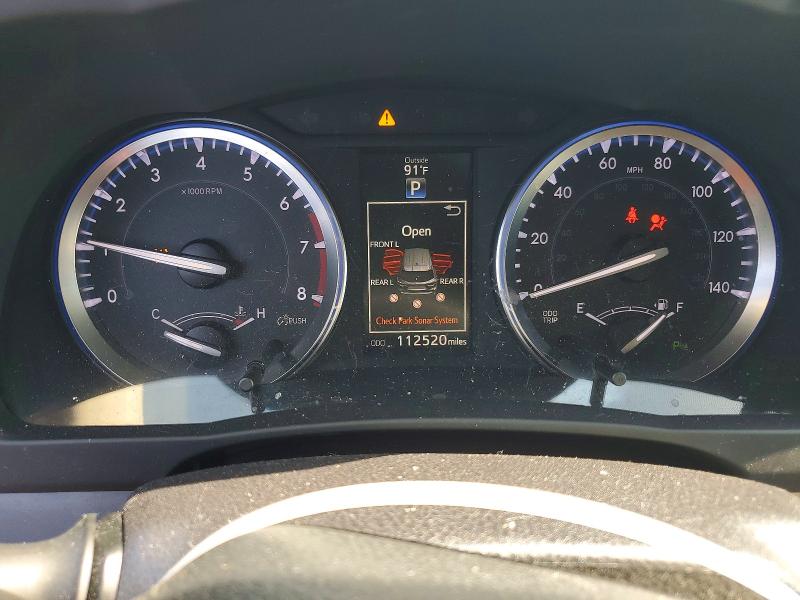 Продажа на аукционе авто 2016 Toyota Highlander, vin: 5TDDKRFH9GS313245, номер лота: 64484986