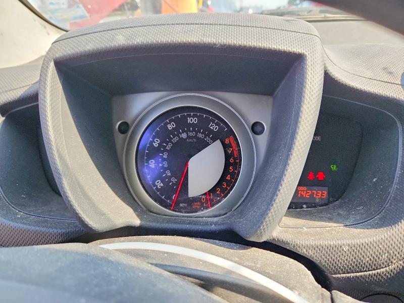 Продажа на аукционе авто 2008 Scion Xd, vin: JTKKU10438J012289, номер лота: 63434766