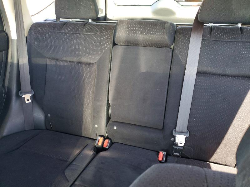 63273186 :رقم المزاد ، 2HKRM4H50DH650491 vin ، 2013 Honda Cr-v مزاد بيع