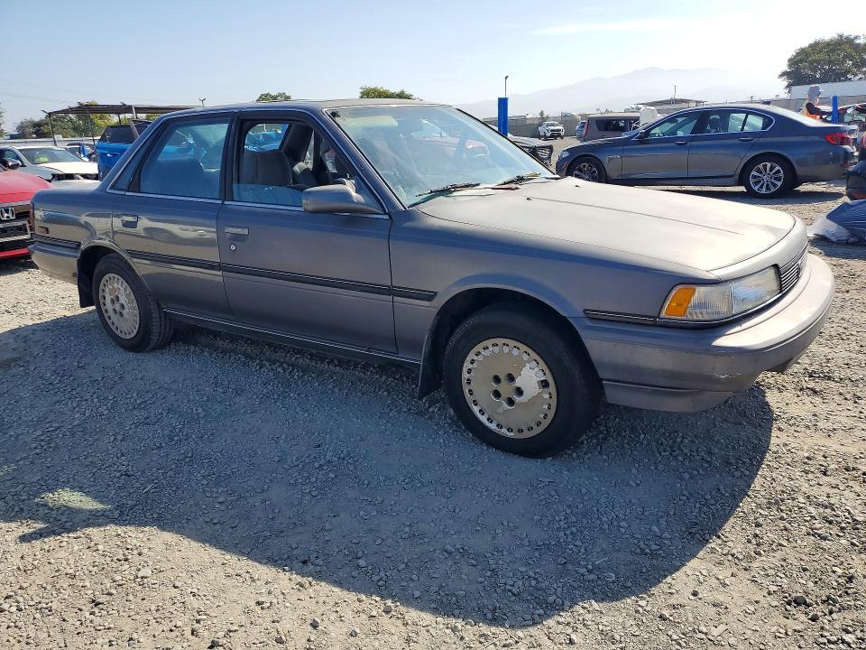 Продажа на аукционе авто 1990 Toyota Camry, vin: 4T1SV22E4LU246590, номер лота: 66109246