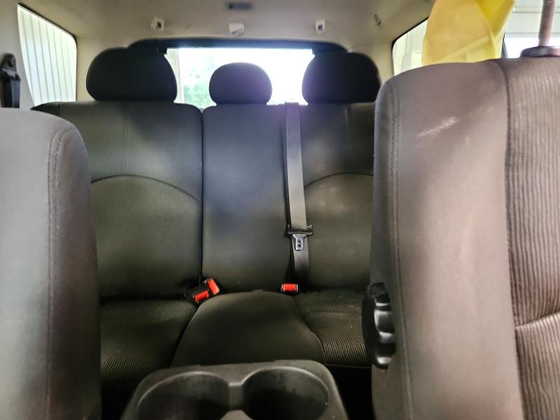 Aukcja sprzedaży 2008 Mazda Tribute, vin: 4F2CZ92Z98KM20634, numer aukcji: 64287716