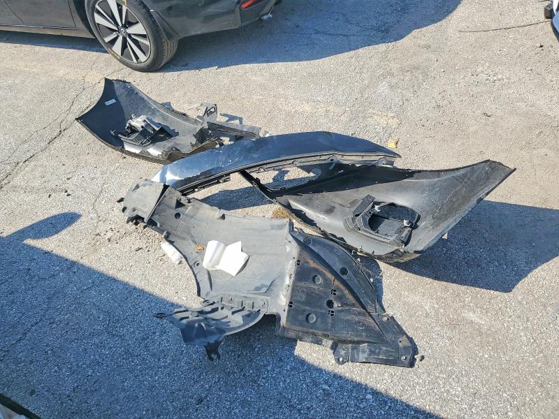 65743216 :رقم المزاد ، 5GAKVCKD5HJ264589 vin ، 2017 Buick Enclave مزاد بيع