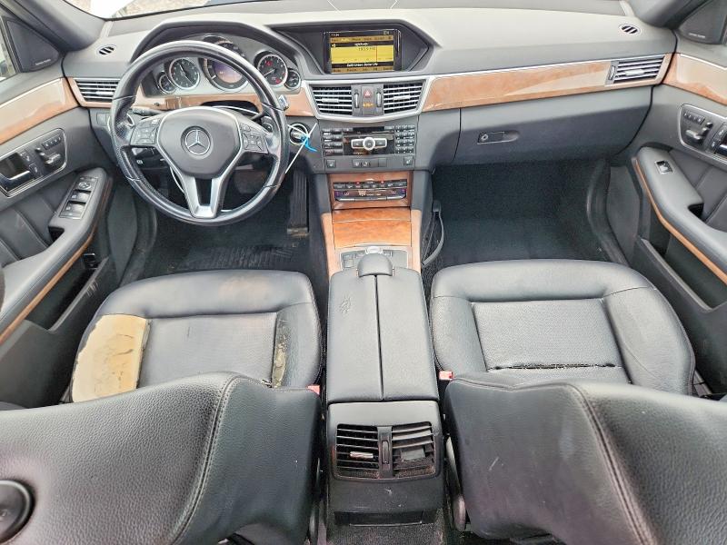 Продажа на аукционе авто 2012 Mercedes-benz E, vin: WDDHF8JB9CA621662, номер лота: 65460346