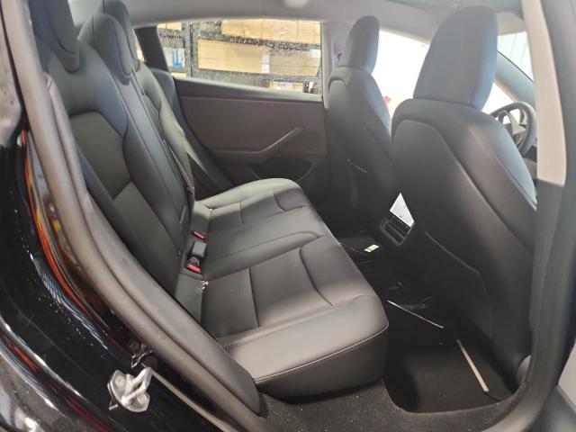 Продаж на аукціоні авто 2026 Tesla Model 3, vin: 5YJ3E1EA0TF197778, номер лоту: 62549356