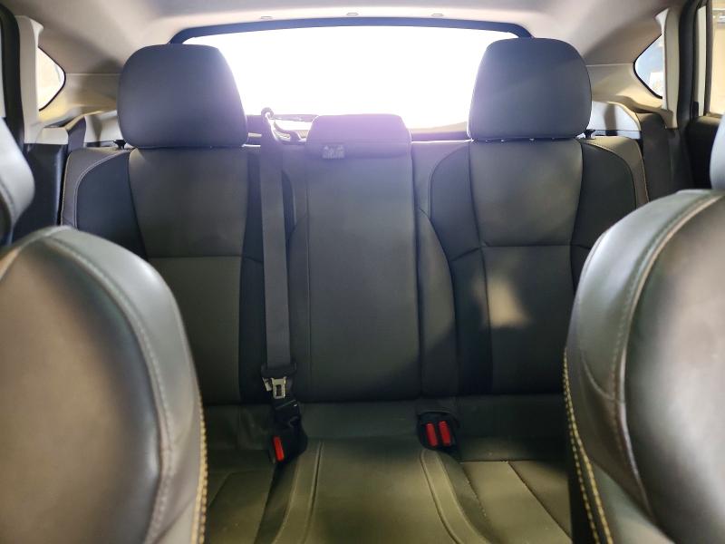 Продаж на аукціоні авто 2021 Subaru Crosstrek, vin: JF2GTHSC8MH225738, номер лоту: 64043366