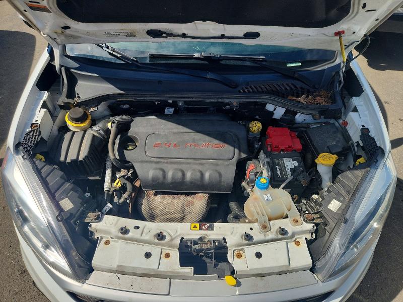 Продаж на аукціоні авто 2019 Ram Promaster City, vin: ZFBHRFBBXK6N19568, номер лоту: 63891236
