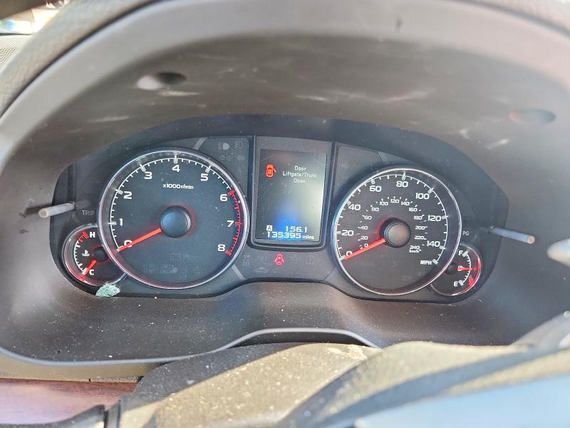 65698706 :رقم المزاد ، 4S4BRBKCXD3278986 vin ، 2013 Subaru Outback مزاد بيع