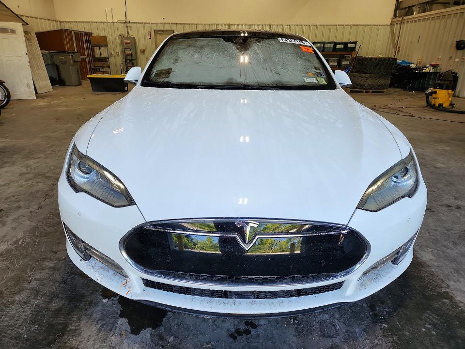 Aukcja sprzedaży 2016 Tesla Model S, vin: 5YJSA1E4XGF131505, numer aukcji: 64387746