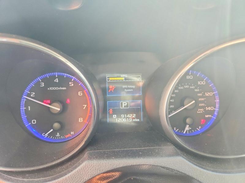 Aukcja sprzedaży 2017 Subaru Legacy, vin: 4S3BNAK69H3015057, numer aukcji: 65645016