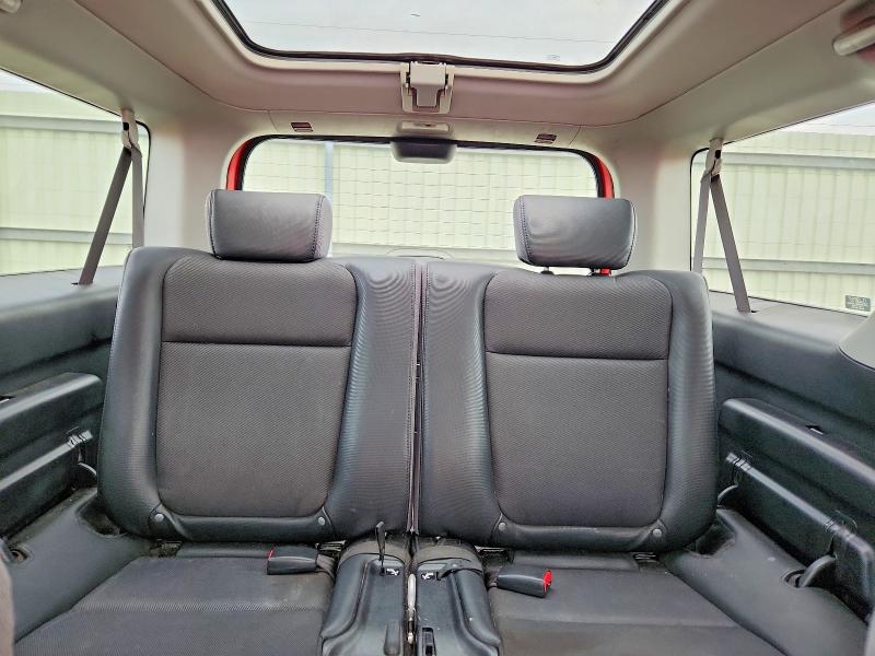 Aukcja sprzedaży 2005 Honda Element, vin: 5J6YH28675L019533, numer aukcji: 64697856