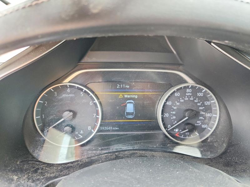 Aukcja sprzedaży 2015 Nissan Murano, vin: 5N1AZ2MH0FN289510, numer aukcji: 67297526