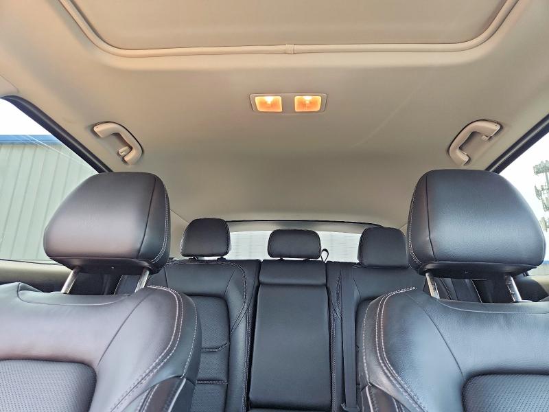Aukcja sprzedaży 2025 Mazda Cx-5, vin: JM3KFBCL0S0678637, numer aukcji: 64937606