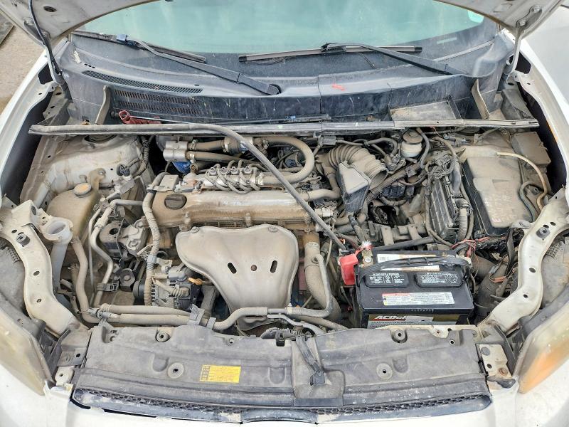 Aukcja sprzedaży 2013 Scion Xb, vin: JTLZE4FE2DJ030785, numer aukcji: 63934386